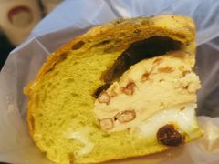 -原麦山丘(望京小街店)