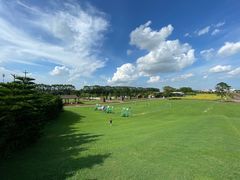 -迪茵湖田家舍生态农场