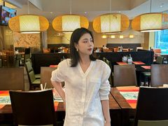 -长春香格里拉