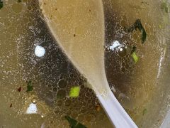 -长安后宰门水盆羊肉(新都心店)