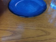 -普兰达德国餐厅·德式脆皮烤猪肘·自酿啤酒(观唐店)
