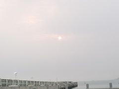 -湄洲岛