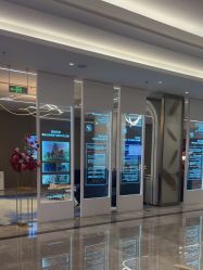 -深圳米兰柏羽医疗美容医院