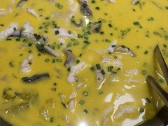 -鑫巴蜀小镇 · 水煮鱼专研店(玉桥店)