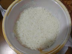 米饭-真功夫(北京路步行街店)