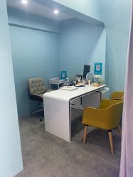 -比华利美容医院