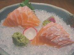 -綱元·海鲜豆捞(明州里店)