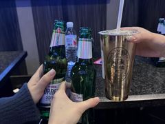 -好乐迪(天山店)