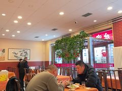 -秦记香辣蟹(松榆里店)