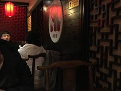 -辣得叫湘菜(四明店)