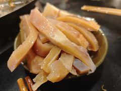 -酒友老火锅(渝中店)