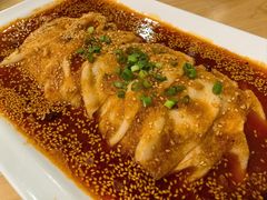 -明婷饭店(外曹家巷店)