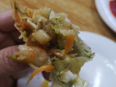 -莲欢海蛎煎