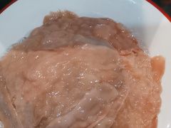 -洪焱重庆老火锅(万福花园店)