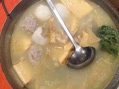 -群乐饭店(滨安路店)