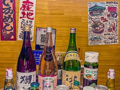 -食鲤料理(西虹东路店)