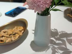 -桂满陇·手作小笼包&江南叫花鸡(中山公园店)