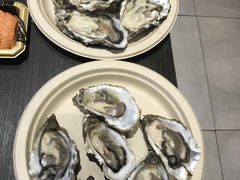 -盒马鲜生(大成店)
