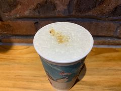 -茶颜悦色(银盆岭万达广场店)