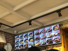 -好這口重庆小面(总店)