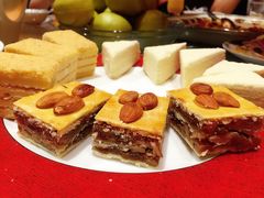 甜冻糕等-阿罗新疆菜(人民广场店)