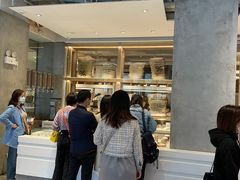 -% Arabica阿拉比卡咖啡烘焙工坊