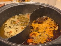 -佬缸炮江湖川菜(玉林店)