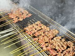 -九村烤脑花·两江非遗(创始总店)