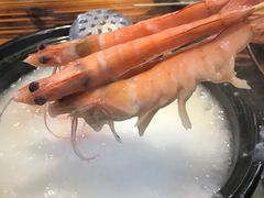-盈田盈粥庄(博山东路店)