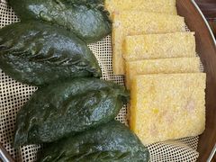 -婺源第一楼(朱子大道店)