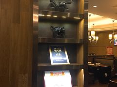 -许府牛杂·鲜牛肉火锅(梁溪万达店)
