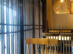 -老头儿油爆虾(胜利河美食街店)