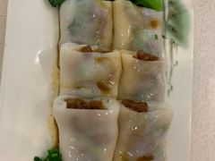 -荣粤酒家·融合粤菜·海鲜火锅