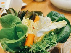 -尚海豆捞(乐虹坊店)