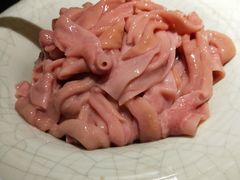 -好汉锅园林秘制老火锅 柴火霸王鸡(金沙店)