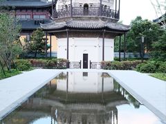 -东湖景区
