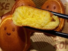 -克茗冰室(光明N次方公园店)