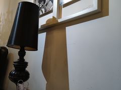 -时间仓(湘江世纪城店)
