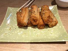 -孔利凤爪王烧烤(后湖第一店)
