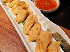 -大红袍火锅料理(尖沙咀店)