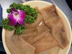 -蜀大侠火锅(四川北路店)