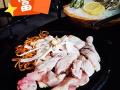 -凤园椰珍·臻品椰子鸡(保利时光里店)
