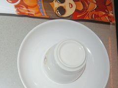 -巴蜀王婆大虾(南锣鼓巷店)
