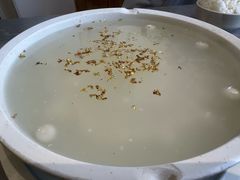 -东土食研所(渔港路店)