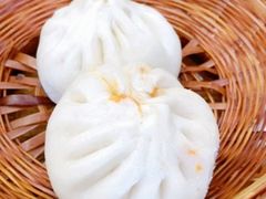 -石家包子(大学习巷店)