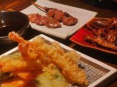 -鸟屯(三里屯店)