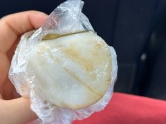 叶儿粑-西月城谭豆花(春熙路店)