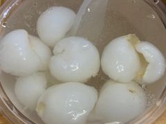 -运栋天马牛肉饼(林科大店)