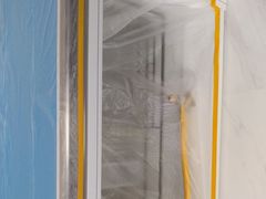 -佰丽爱家全屋定制(汶水店)
