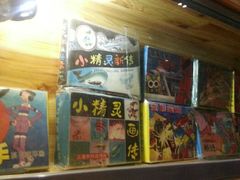 android_upload_pic-时间抽屉(裕华万达广场店)